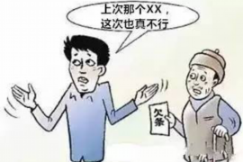 沈丘专业讨债公司有哪些核心服务？